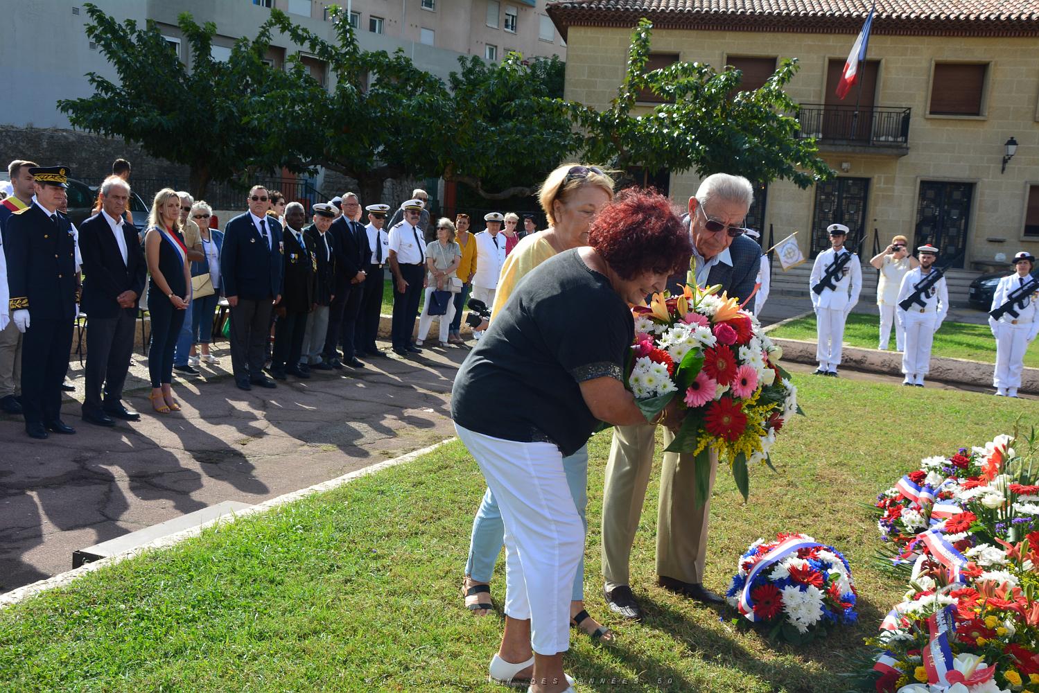 2018 09 25 TOULON HOMMAGE NATIONAL CONSACRE AUX HARKIS (55).JPG